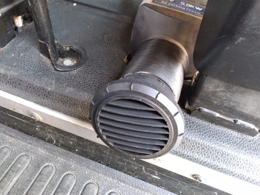 2017 Opel Ostatní - 15