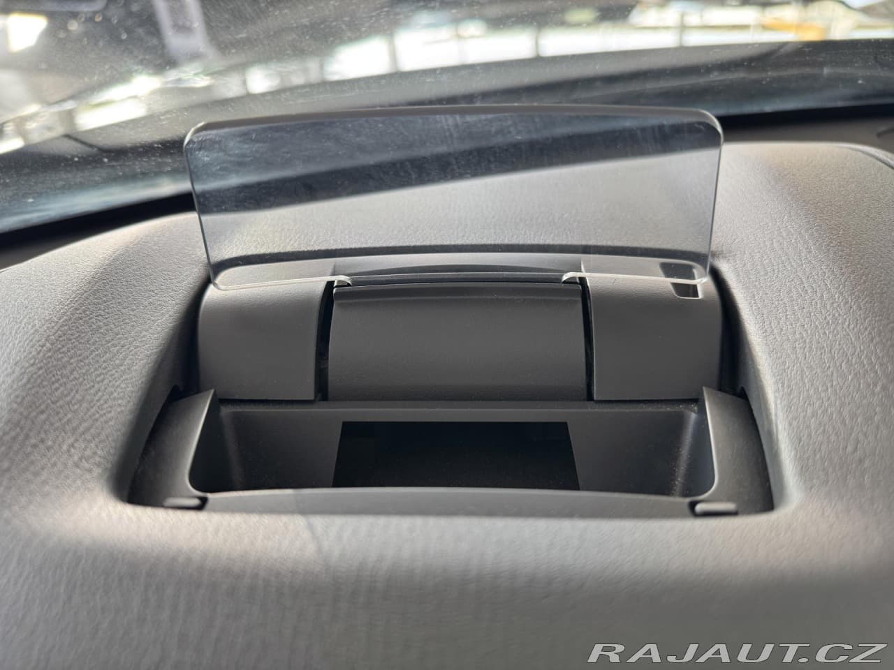 2018 Mazda Cx-5 - 18