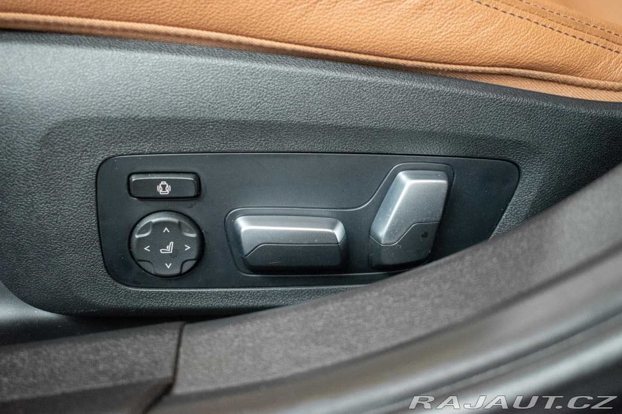 2021 BMW 3-Series - 18