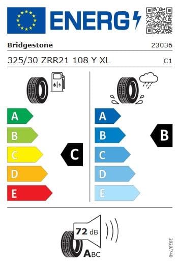 2025 Porsche Panamera - 6