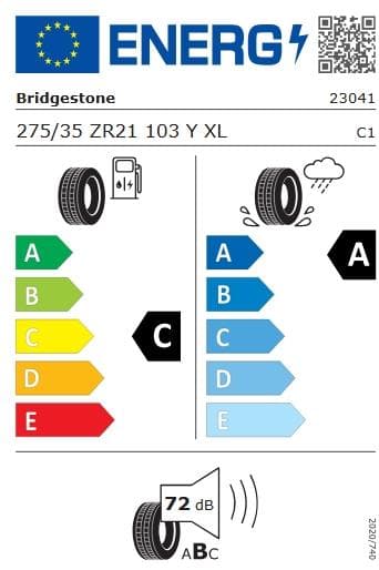 2025 Porsche Panamera - 7