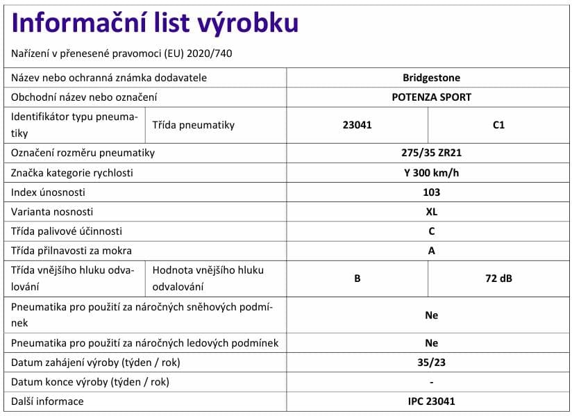 2025 Porsche Panamera - 8