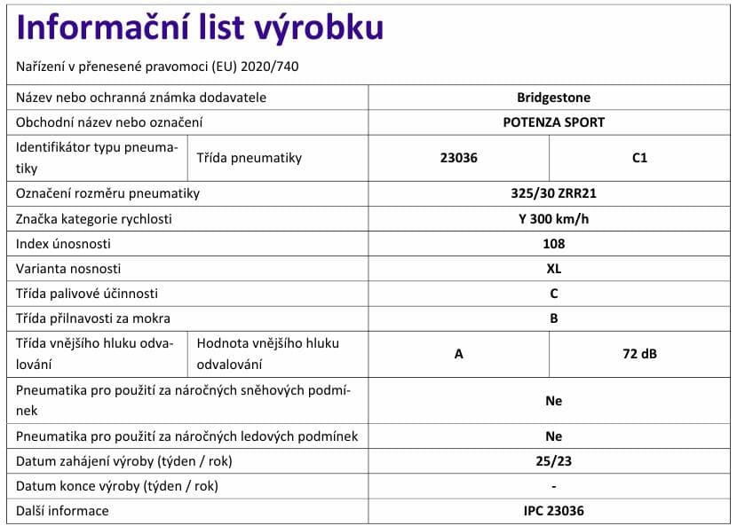 2025 Porsche Panamera - 9