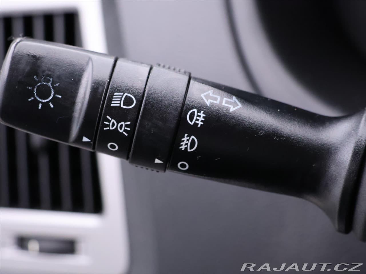 2013 Hyundai I20 - 15