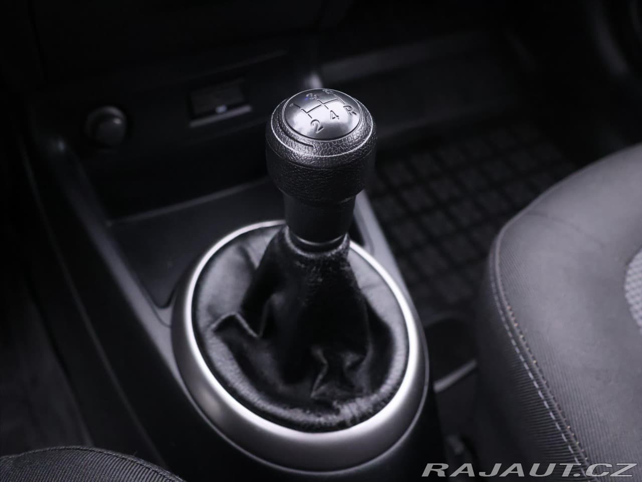 2013 Hyundai I20 - 20