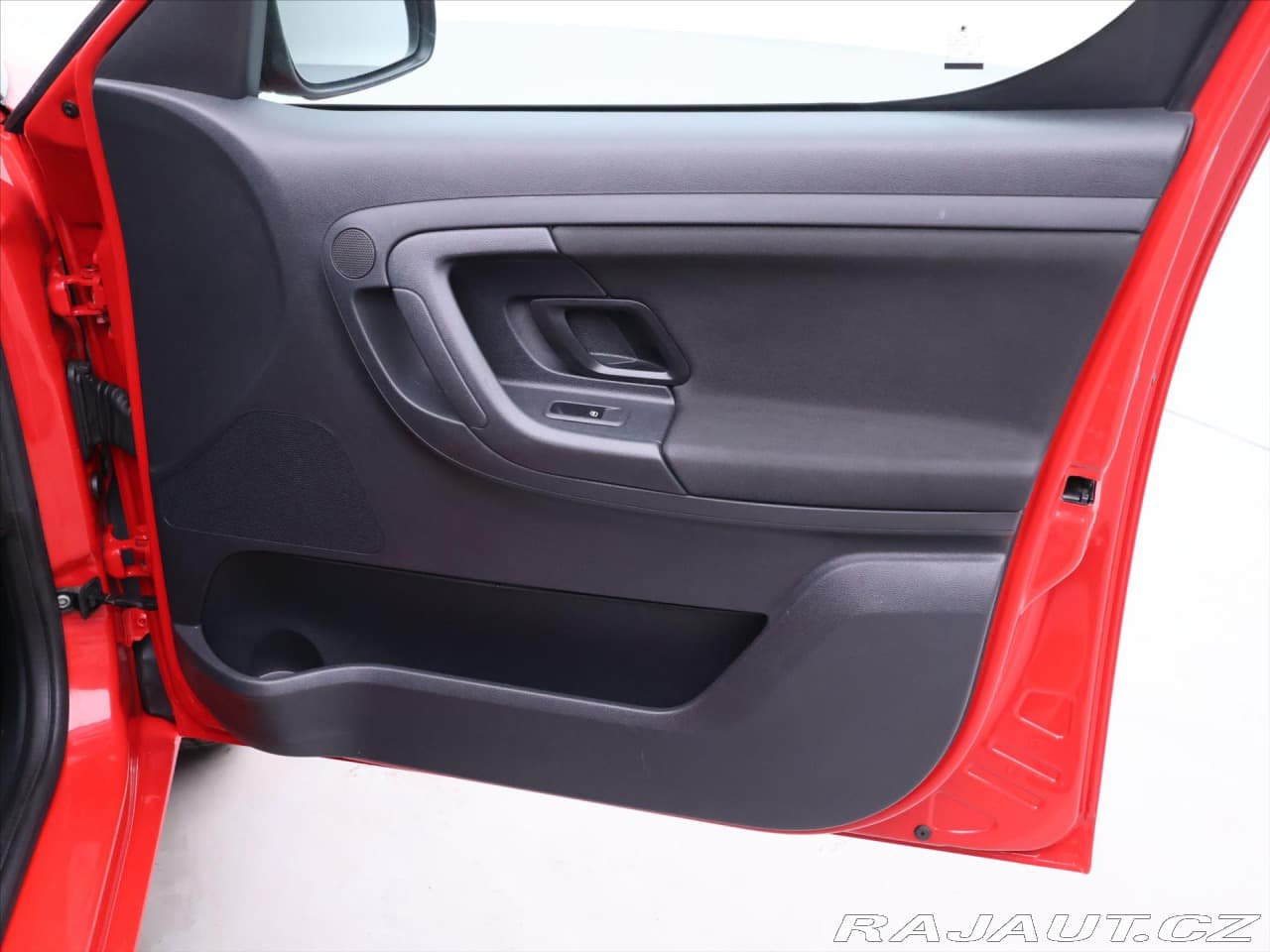 2012 Škoda Roomster - 12