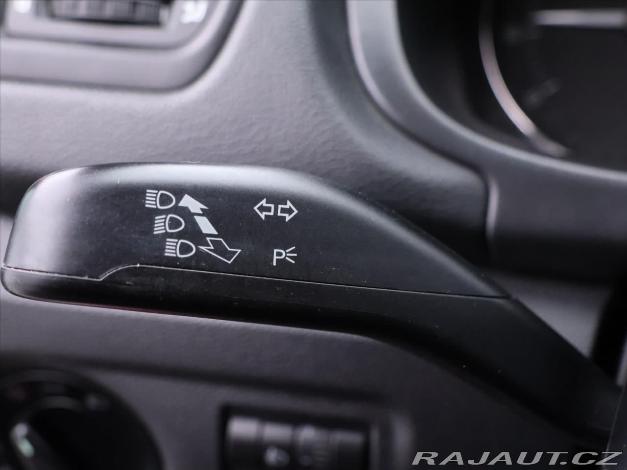 2012 Škoda Roomster - 18