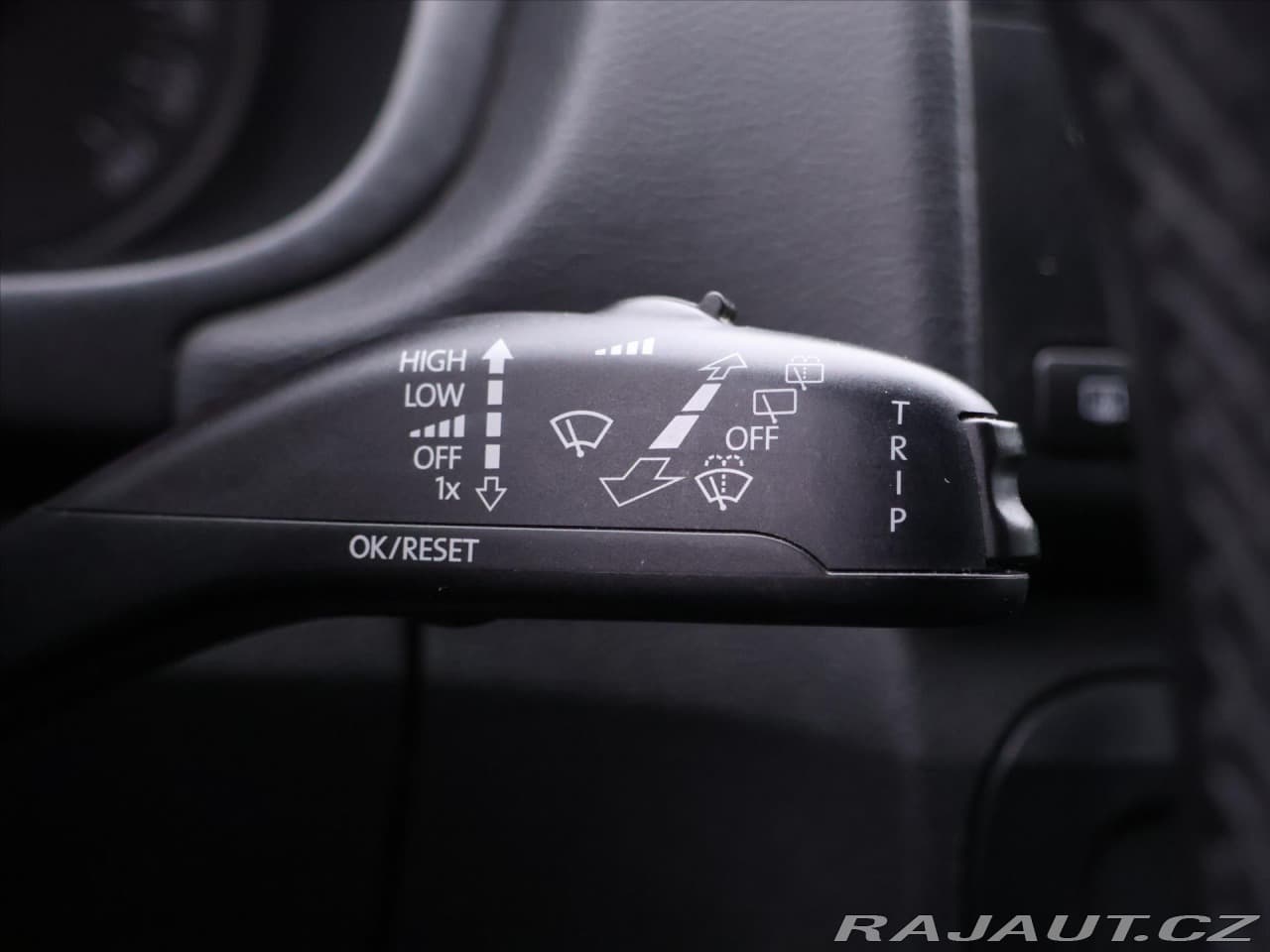 2012 Škoda Roomster - 19