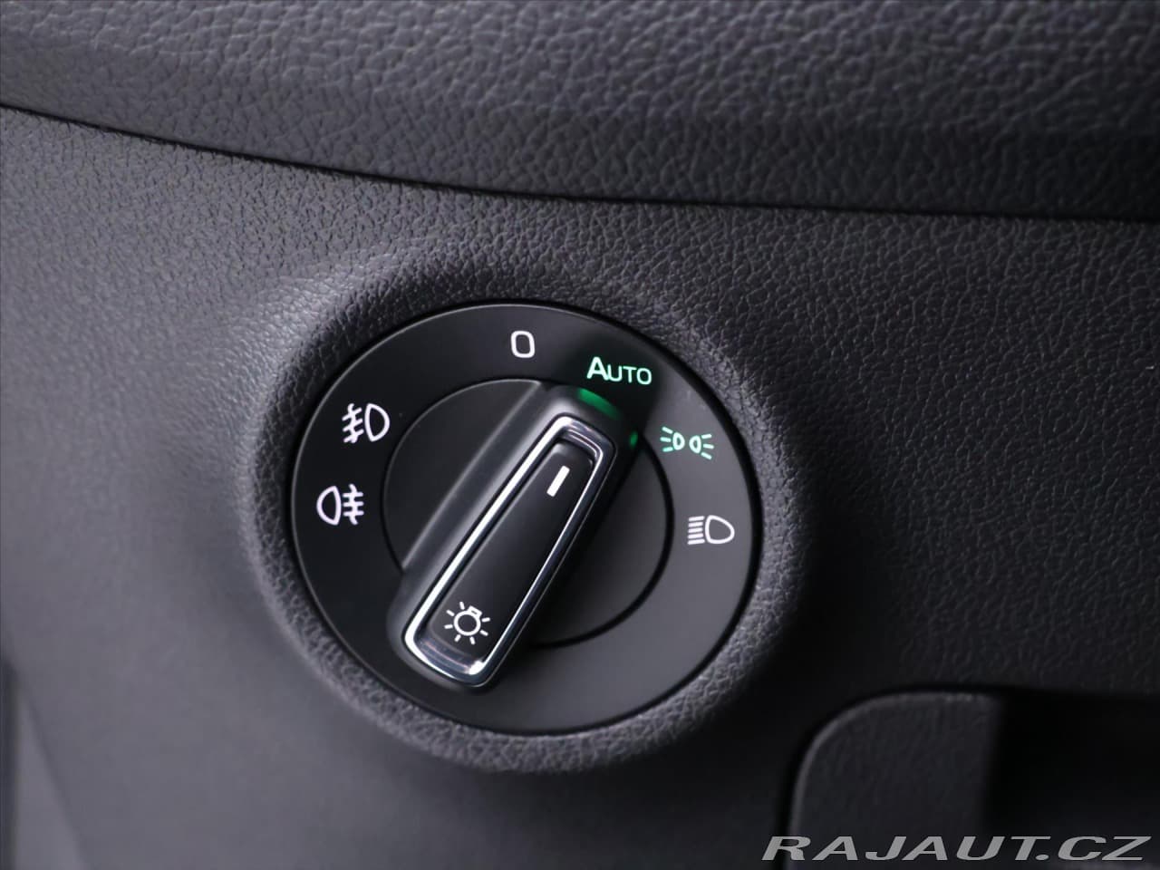 2021 Škoda Kodiaq - 16