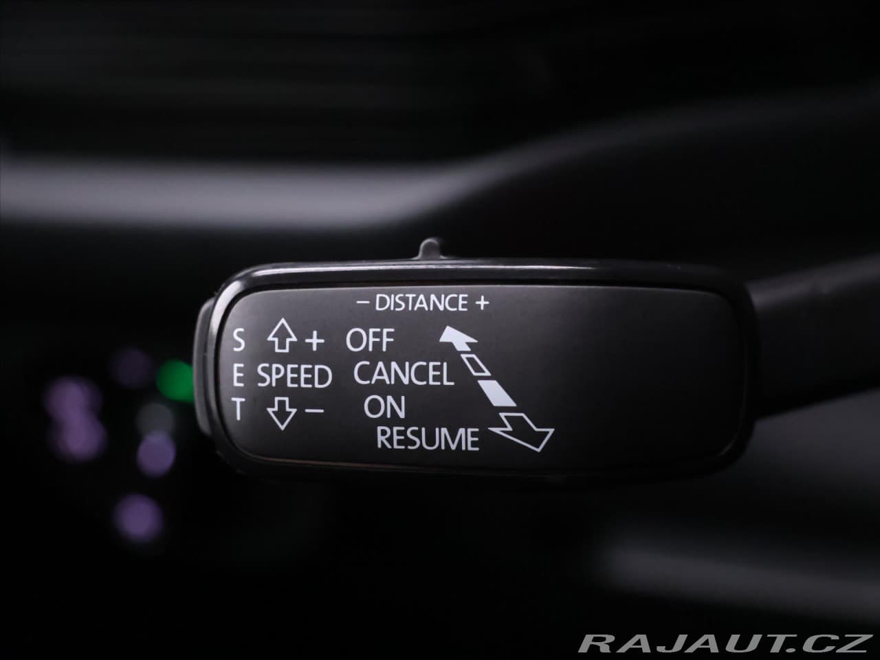 2021 Škoda Kodiaq - 19