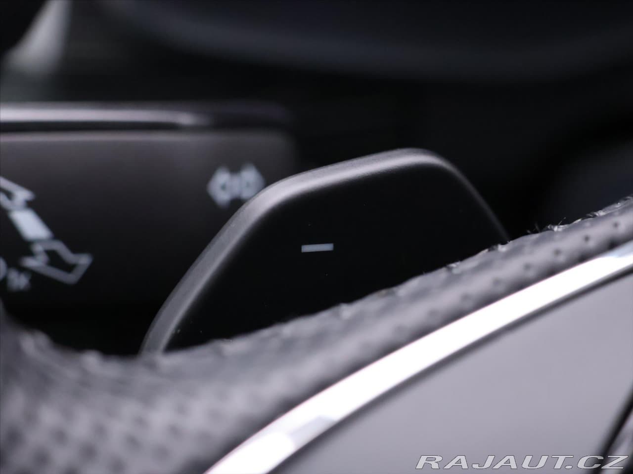 2021 Škoda Kodiaq - 20