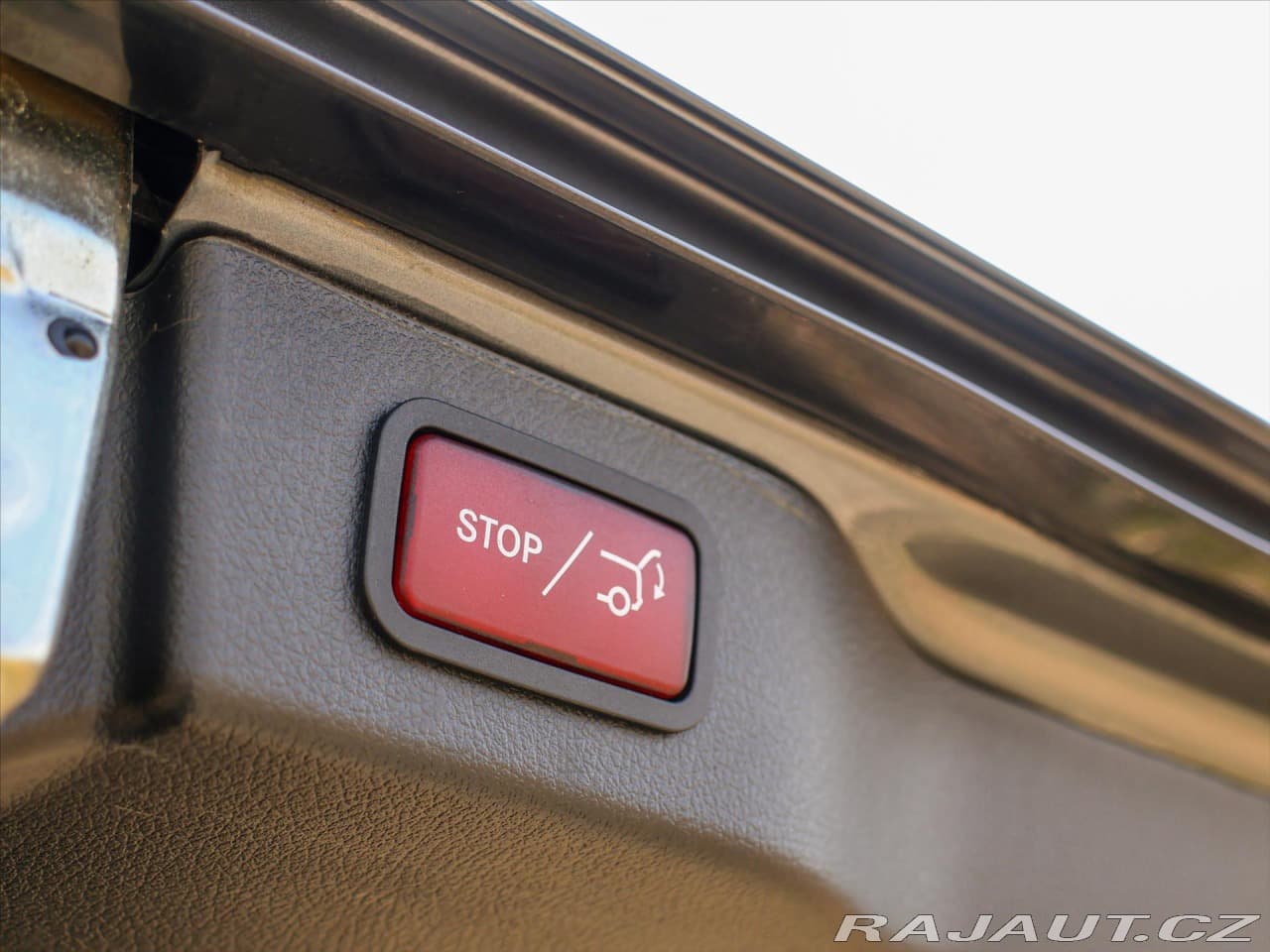 2021 Mercedes-Benz V-Class - 11