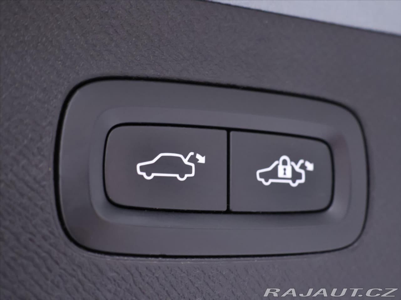 2018 Volvo Xc90 - 10