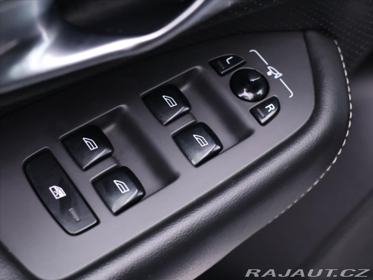 2018 Volvo Xc90 - 15