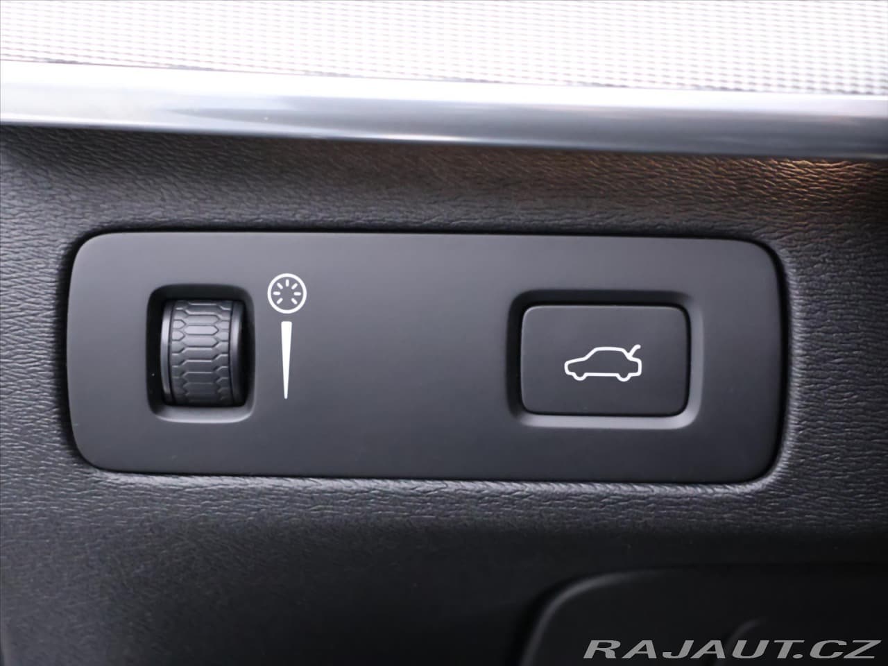 2018 Volvo Xc90 - 16