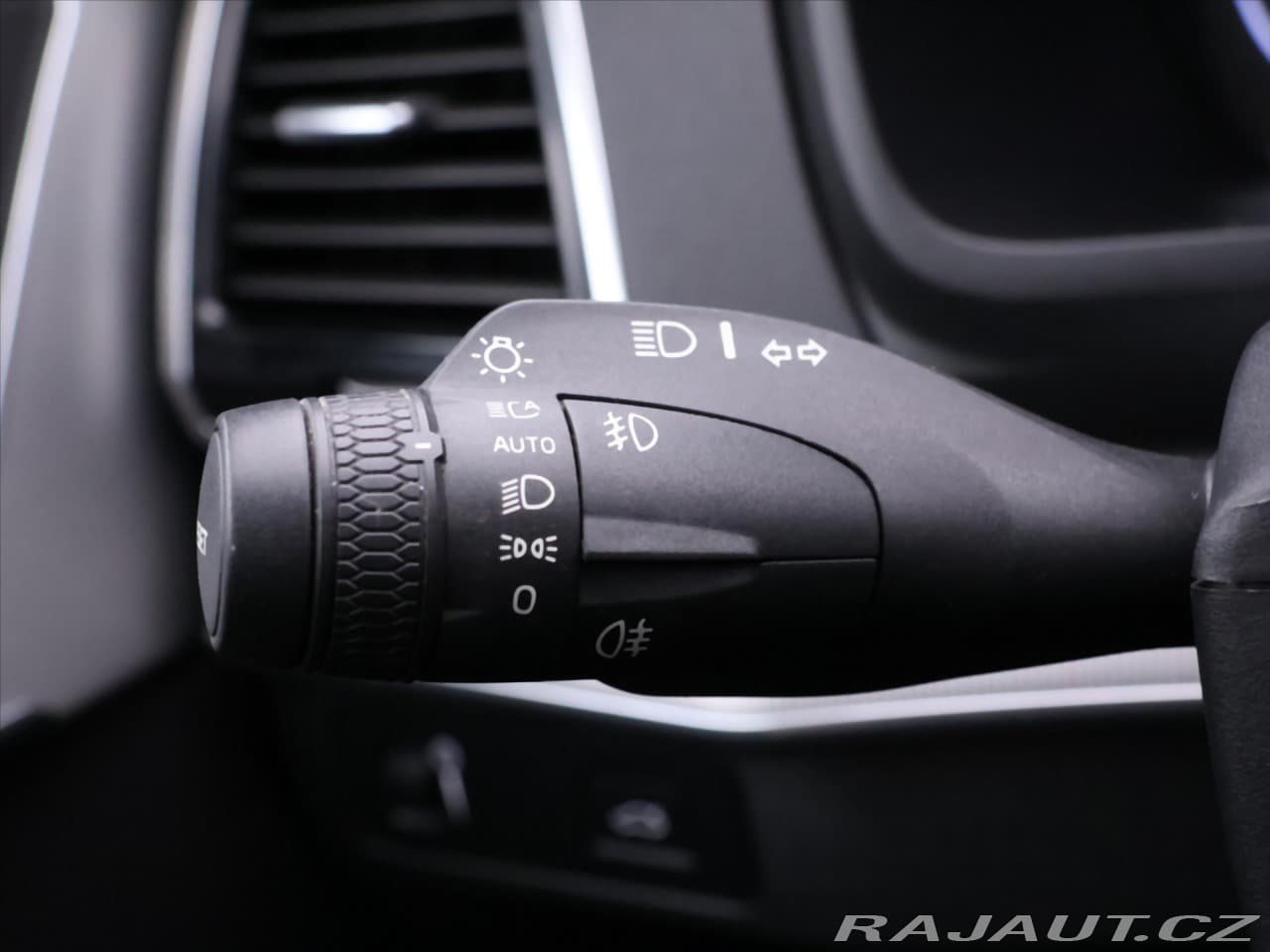 2018 Volvo Xc90 - 18