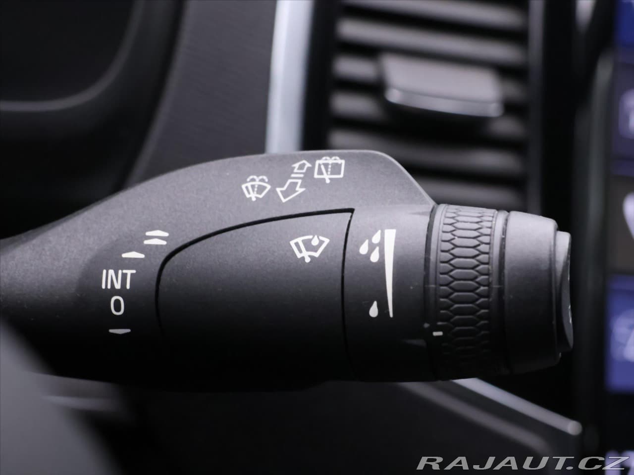 2018 Volvo Xc90 - 19