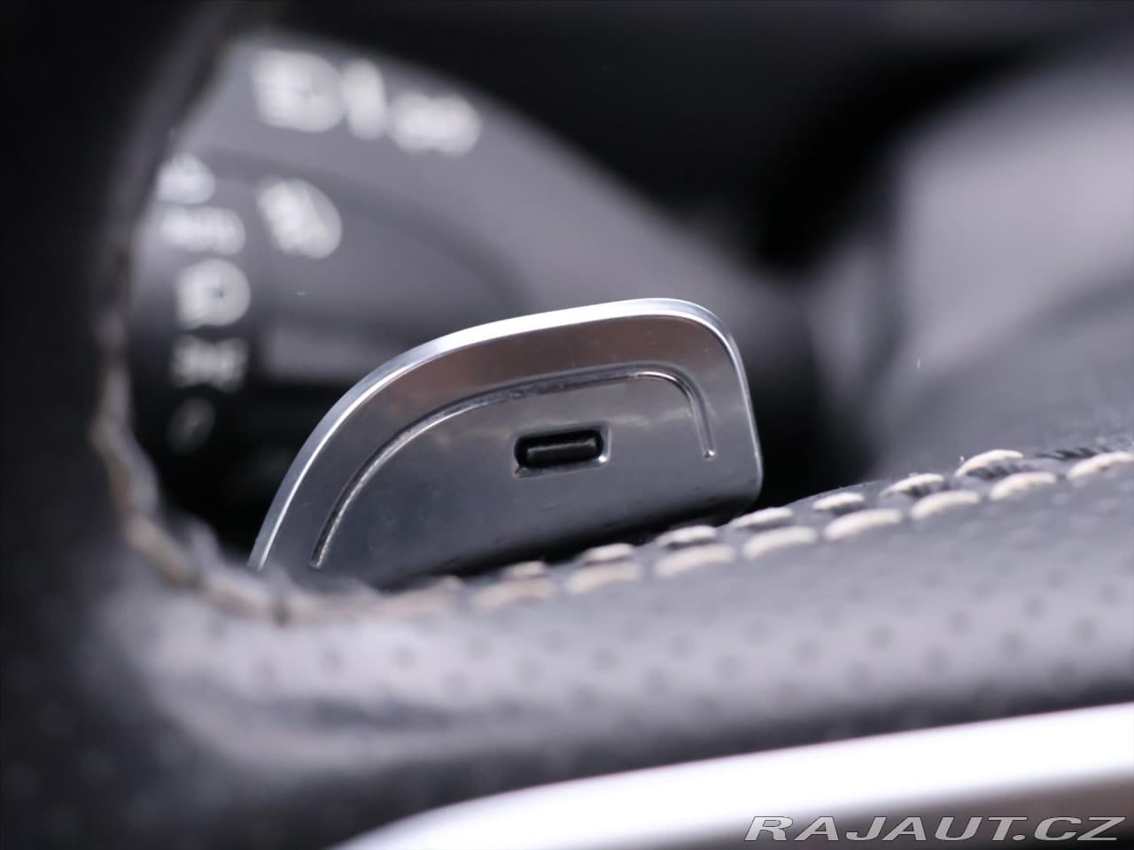 2018 Volvo Xc90 - 20