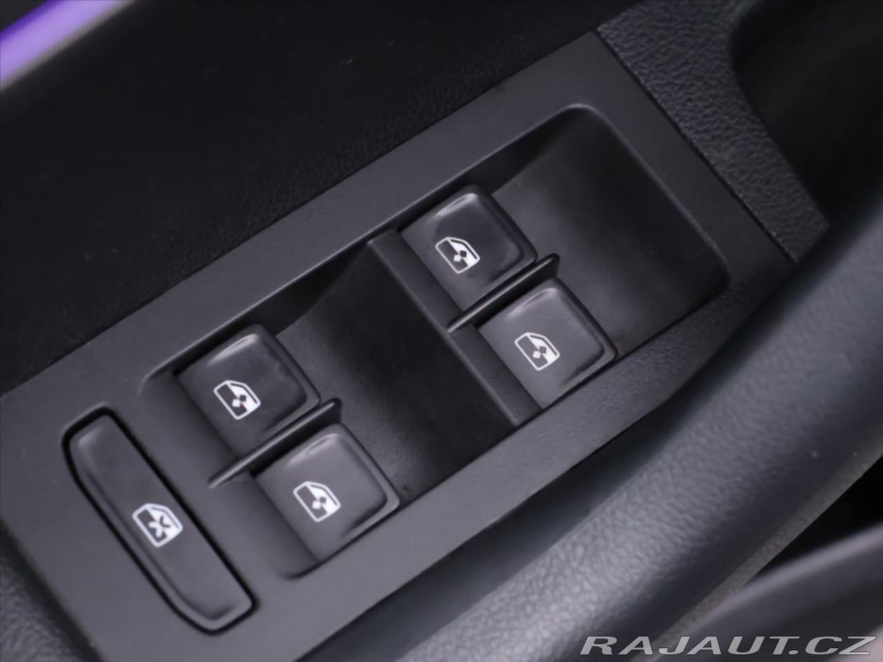 2018 Škoda Octavia - 15