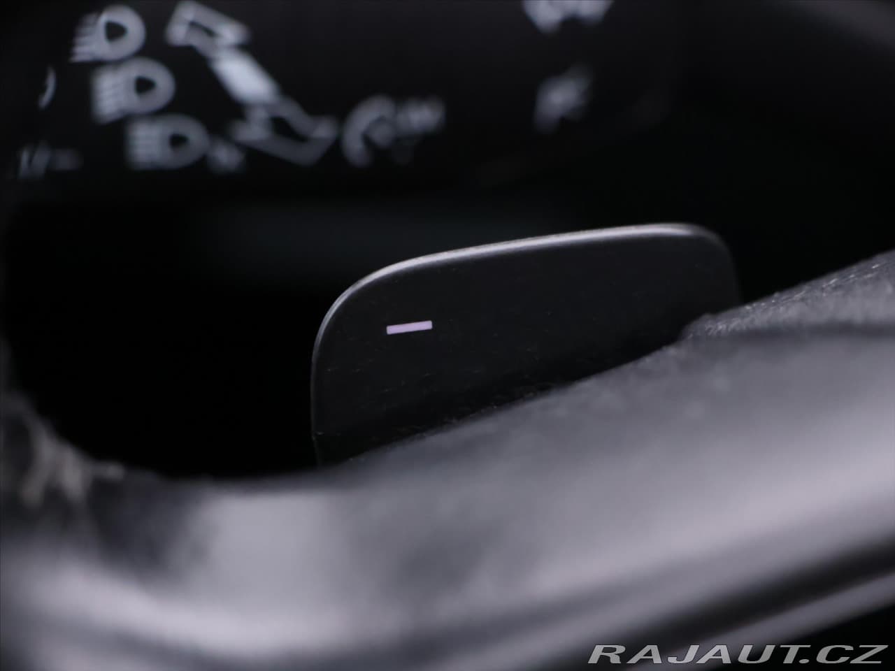 2018 Škoda Octavia - 18