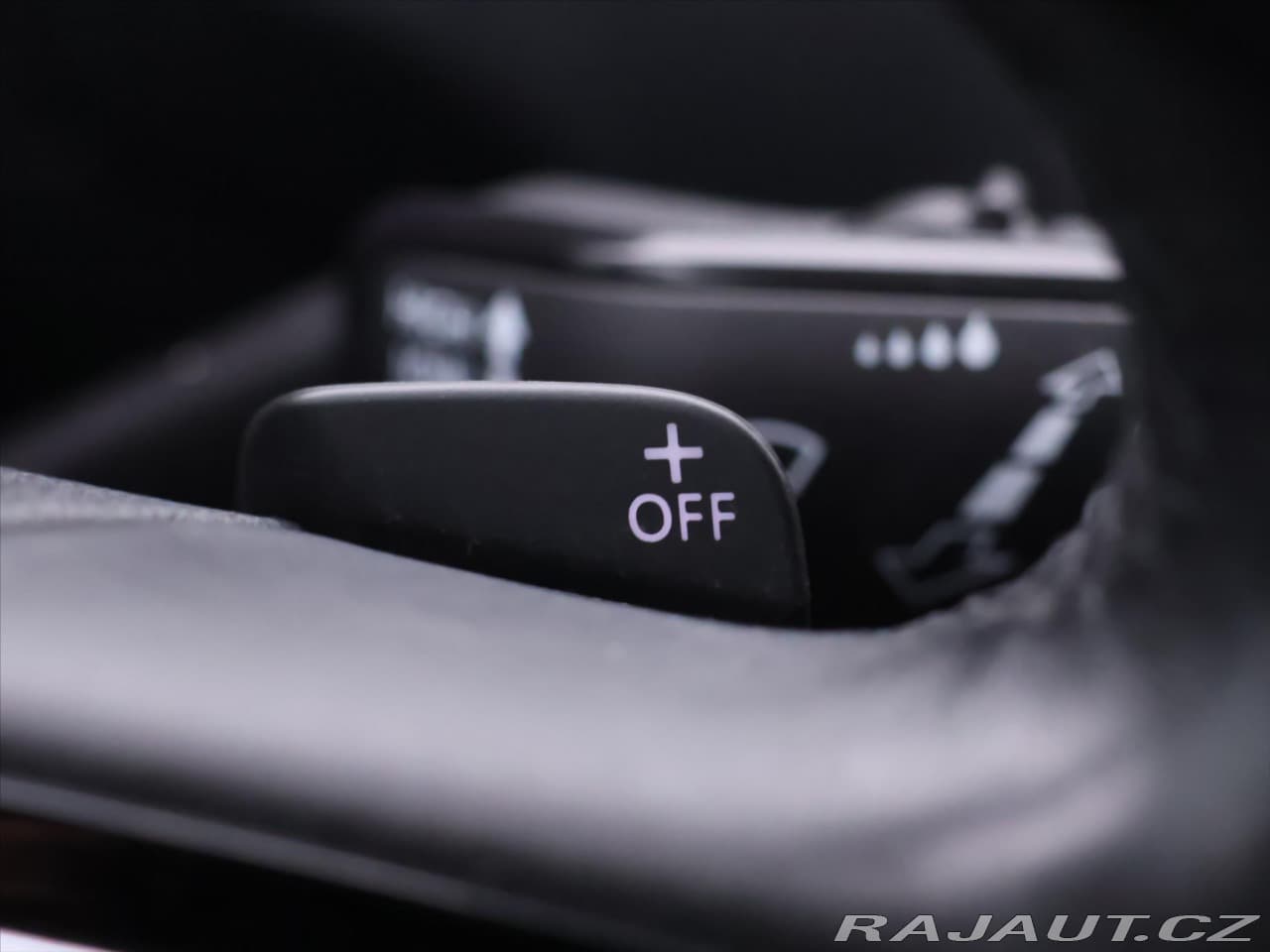 2018 Škoda Octavia - 19