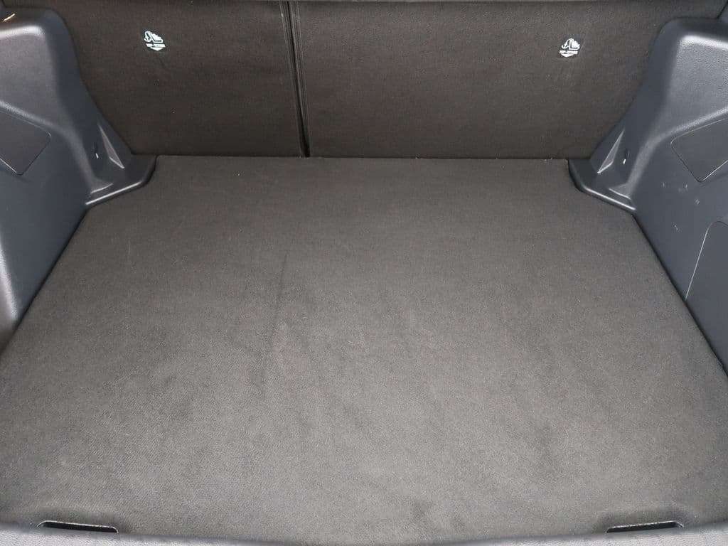 2023 Toyota Ostatní - 11