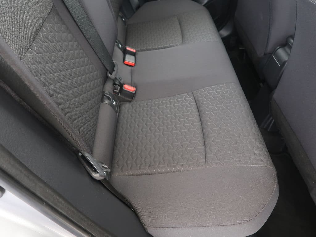 2023 Toyota Ostatní - 12