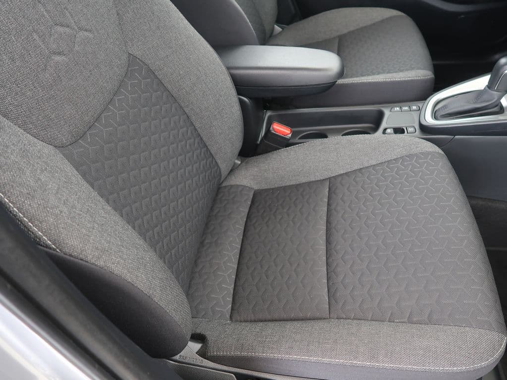 2023 Toyota Ostatní - 13