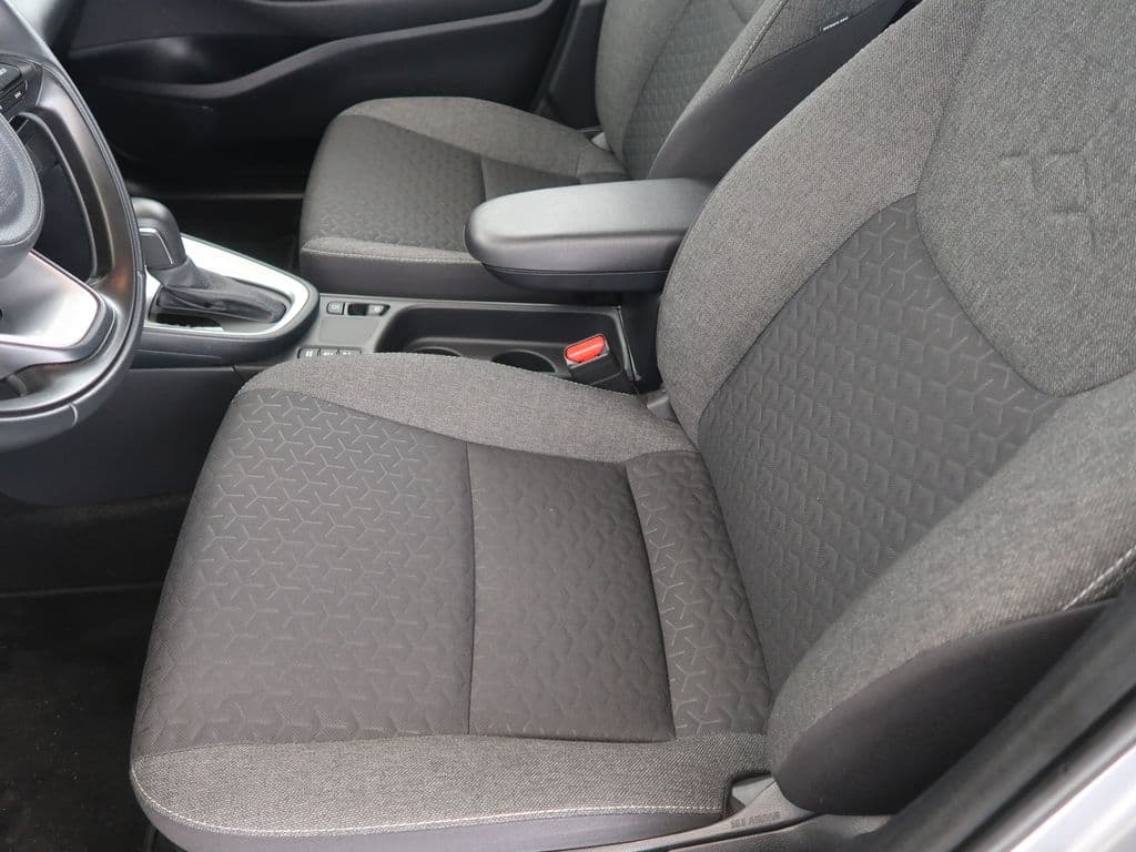 2023 Toyota Ostatní - 9