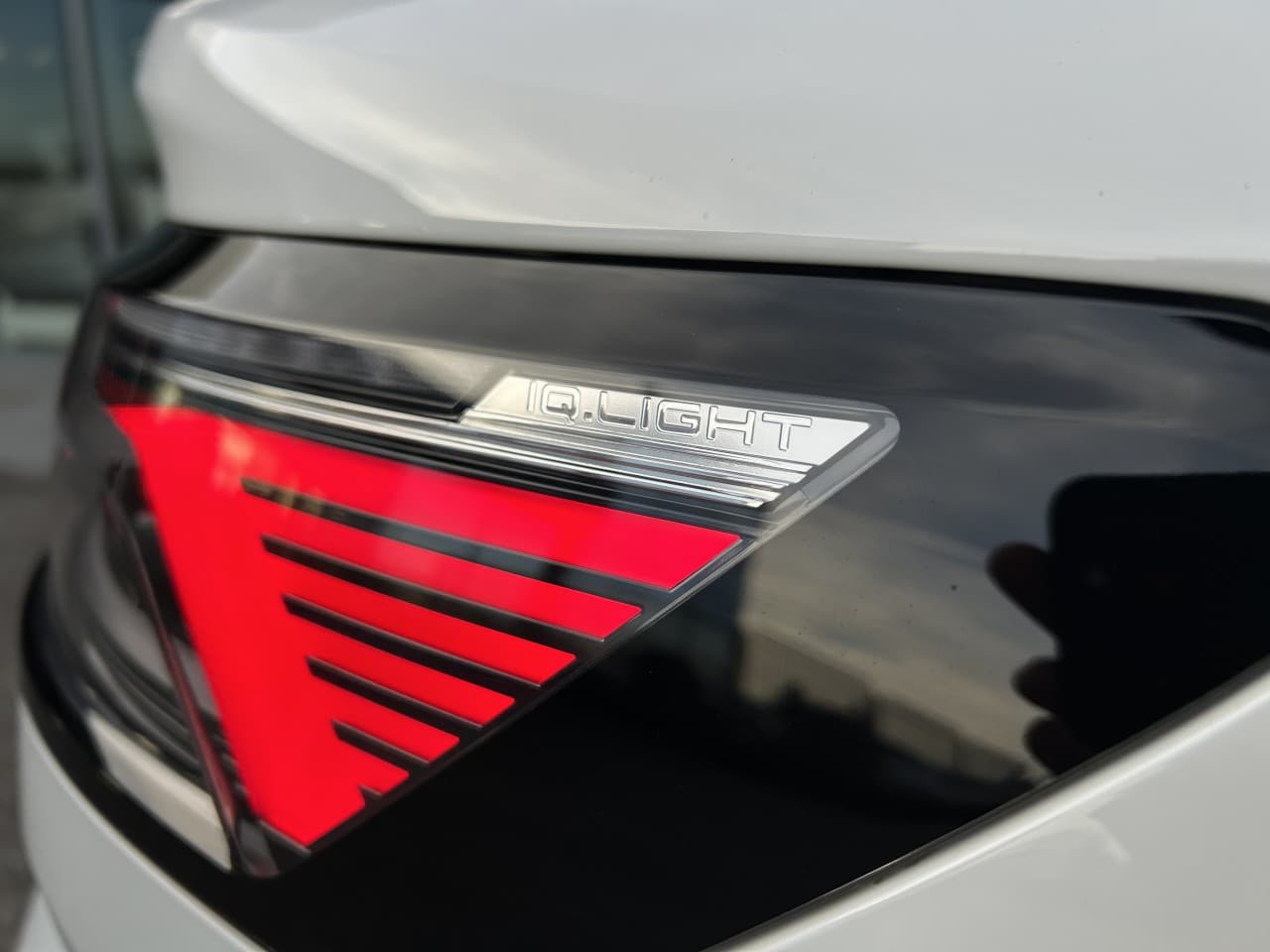 2022 Volkswagen Arteon - 10