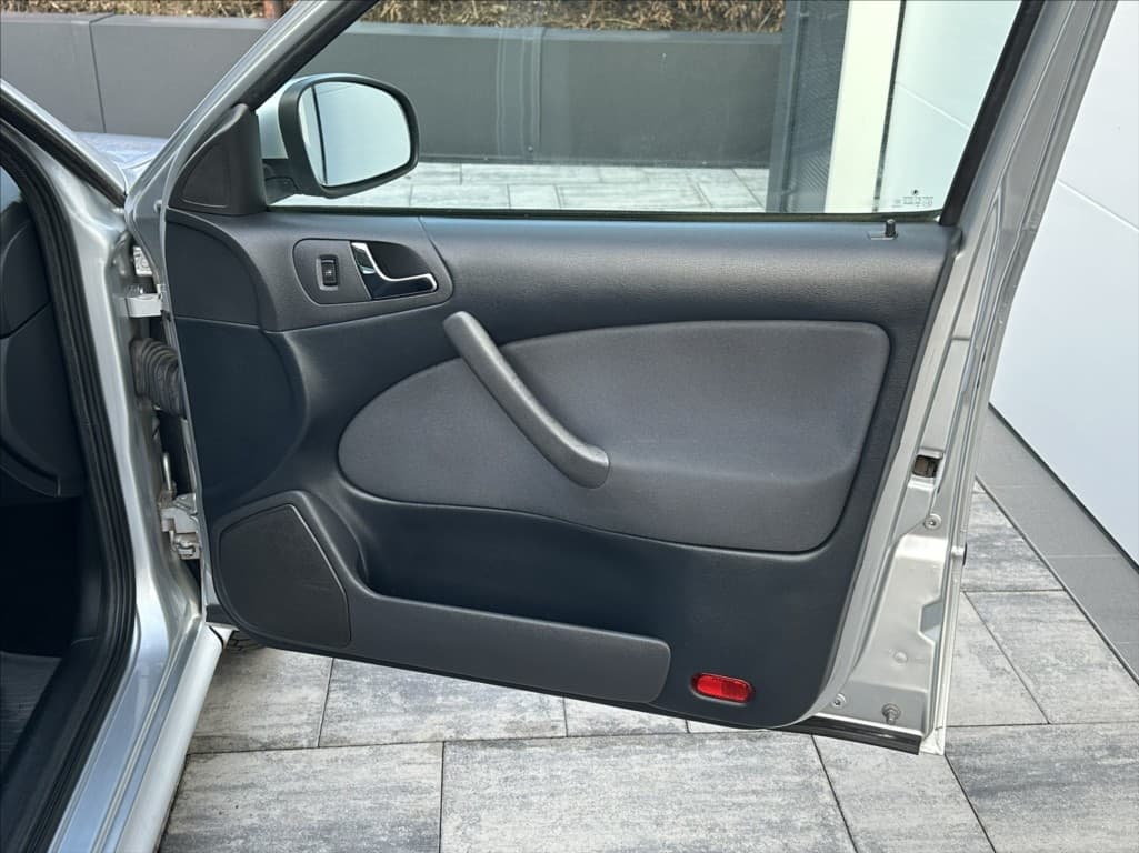 2010 Škoda Octavia - 17