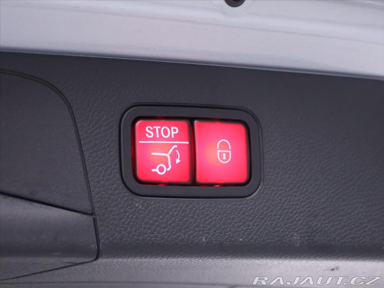 2022 Mercedes-Benz Glc - 10