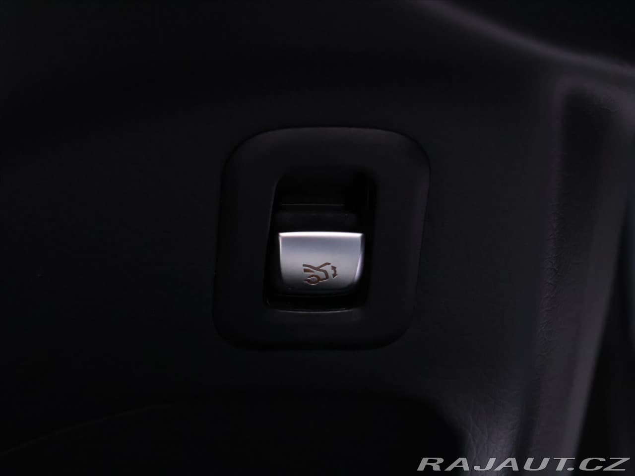 2022 Mercedes-Benz Glc - 16