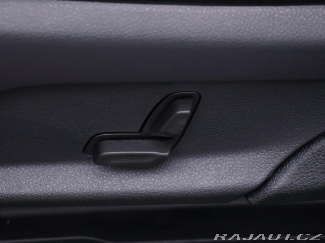 2022 Mercedes-Benz Glc - 17