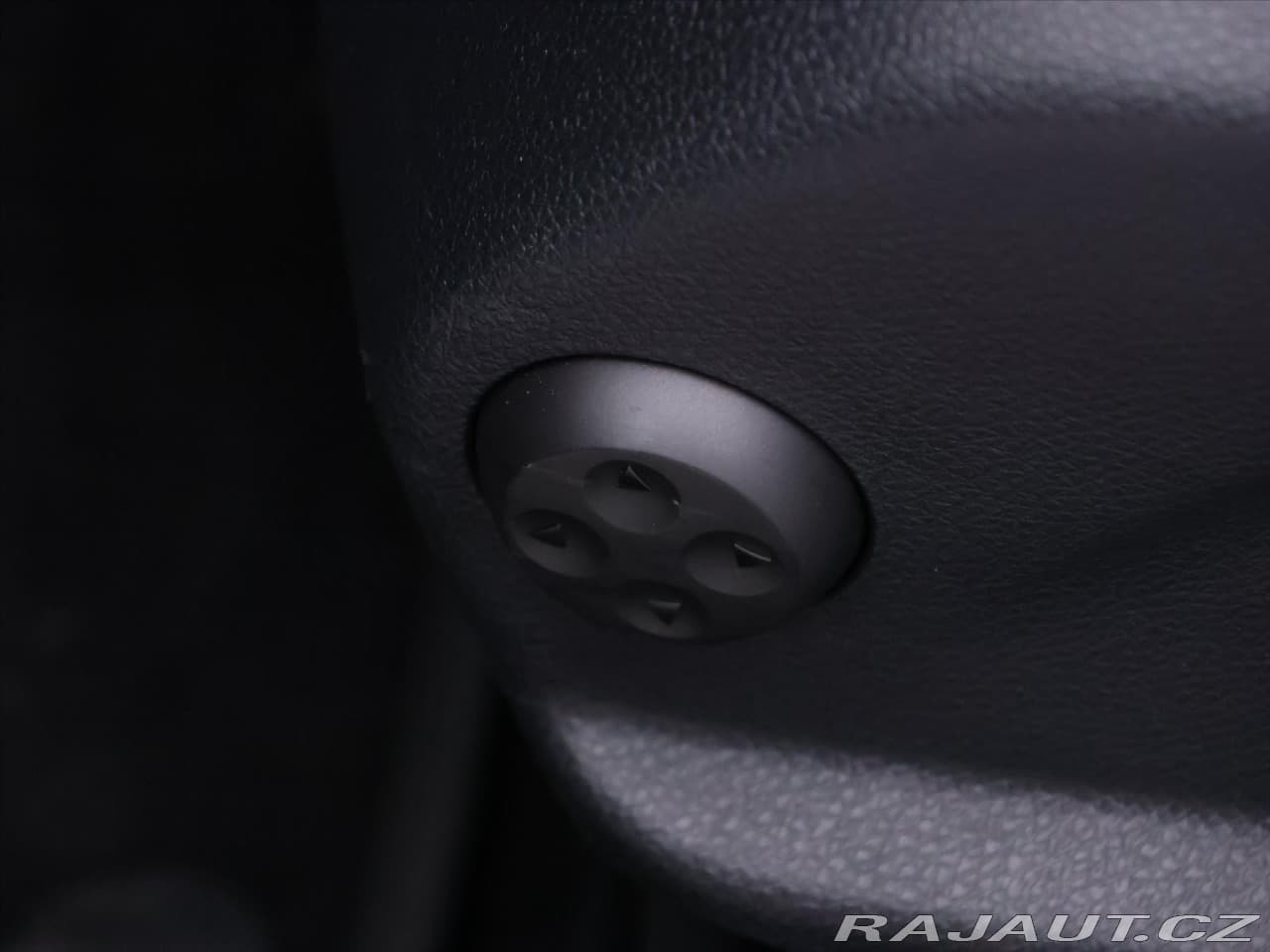 2022 Mercedes-Benz Glc - 18