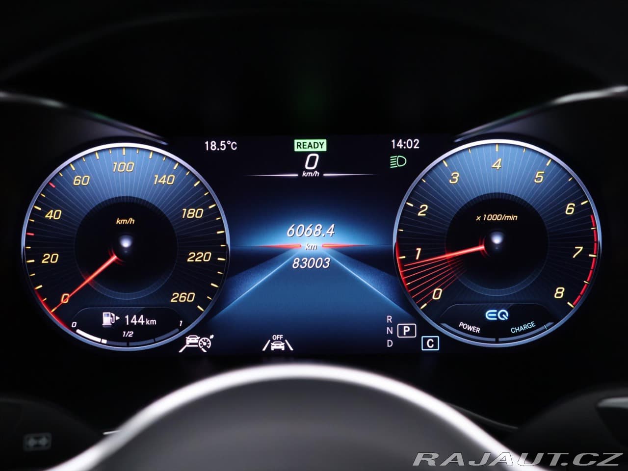 2022 Mercedes-Benz Glc - 20