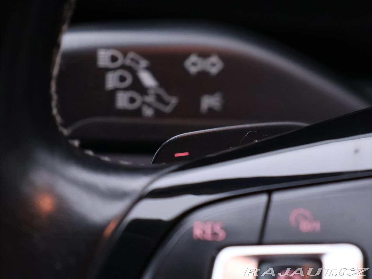 2018 Volkswagen Multivan - 11