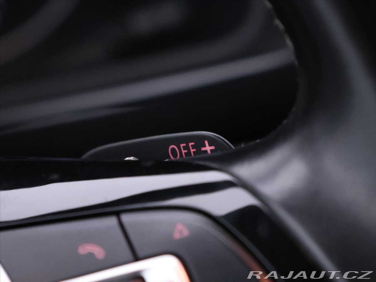 2018 Volkswagen Multivan - 12