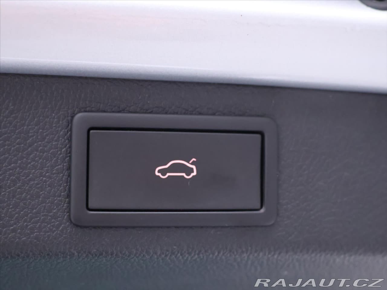 2022 Škoda Superb - 10