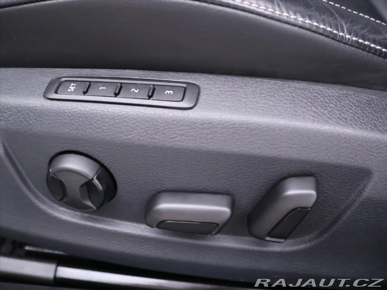 2022 Škoda Superb - 14