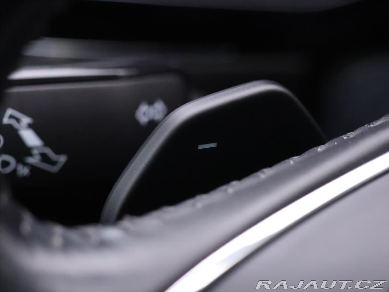 2022 Škoda Superb - 20