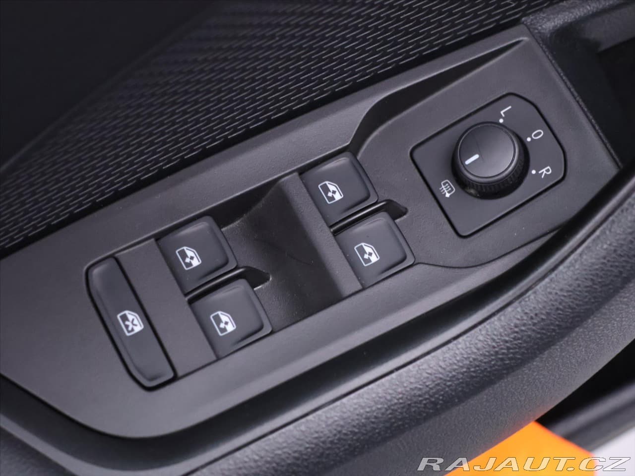 2023 Škoda Octavia - 13