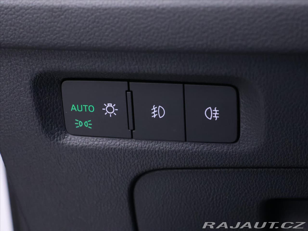 2023 Škoda Octavia - 14