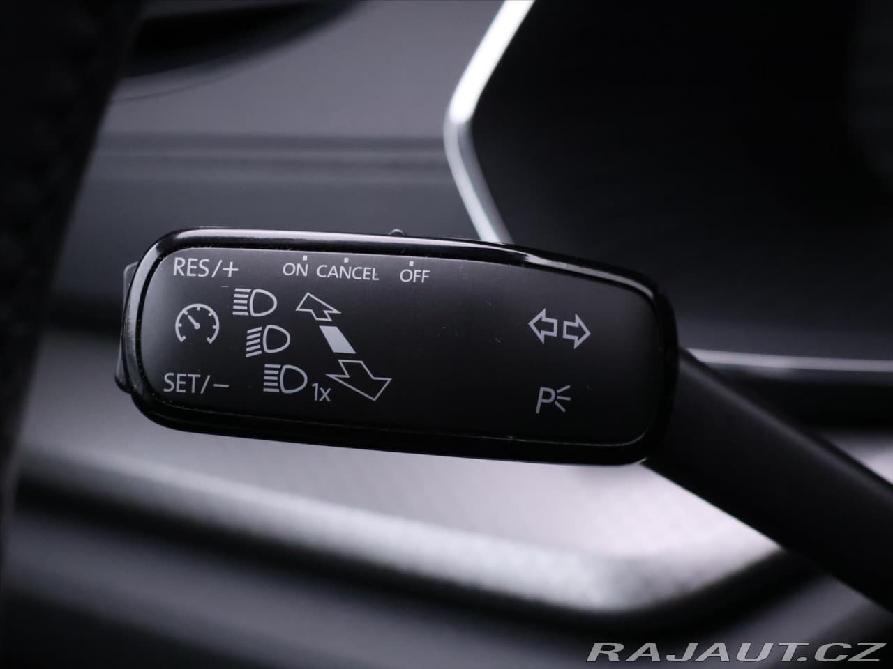 2023 Škoda Octavia - 17