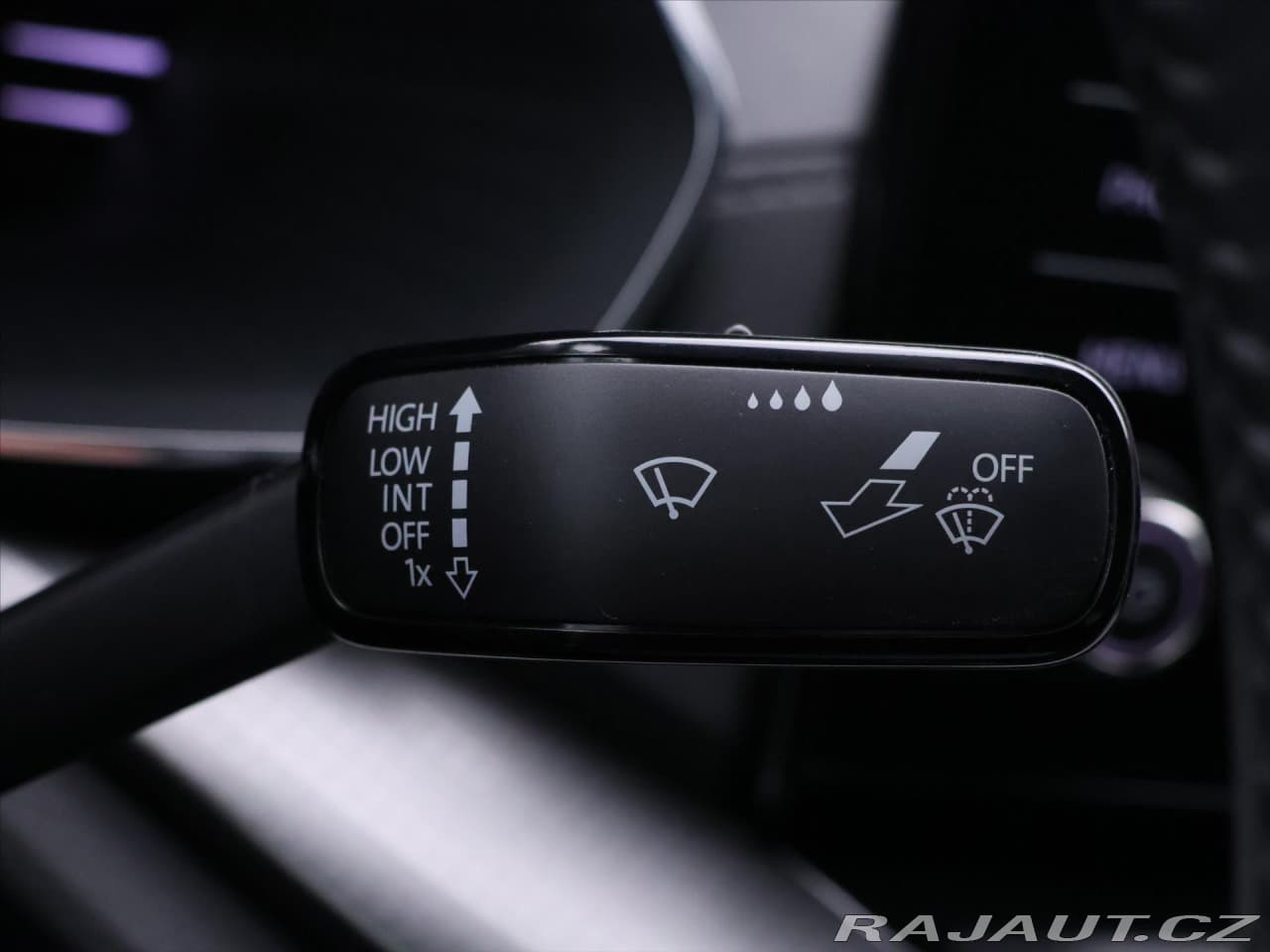 2023 Škoda Octavia - 18