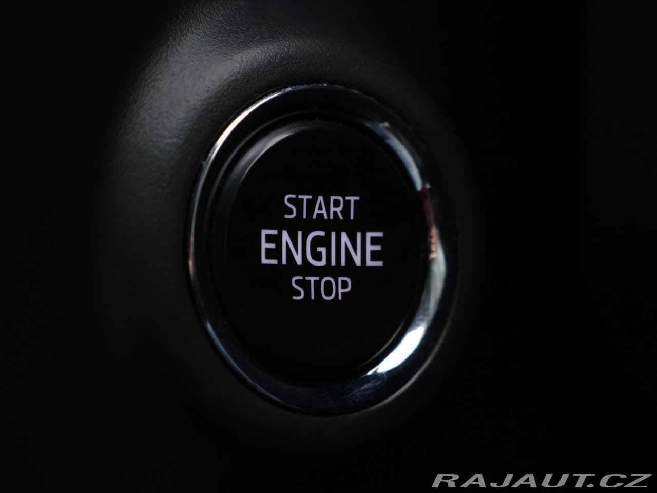 2023 Škoda Octavia - 19