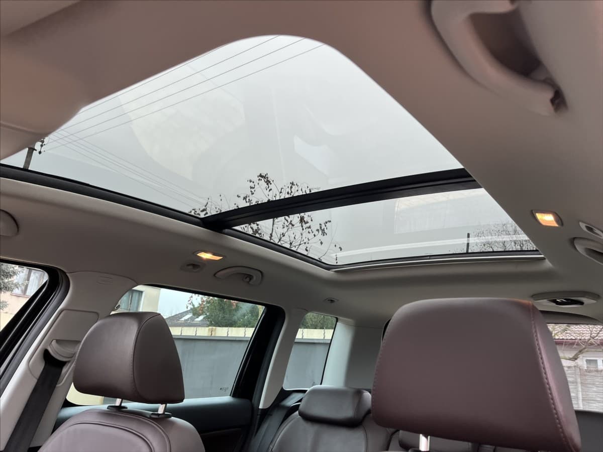 2014 Škoda Yeti - 17