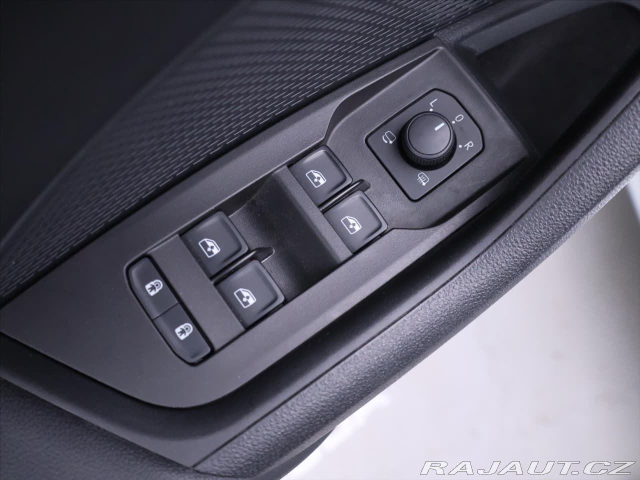 2022 Škoda Octavia - 16