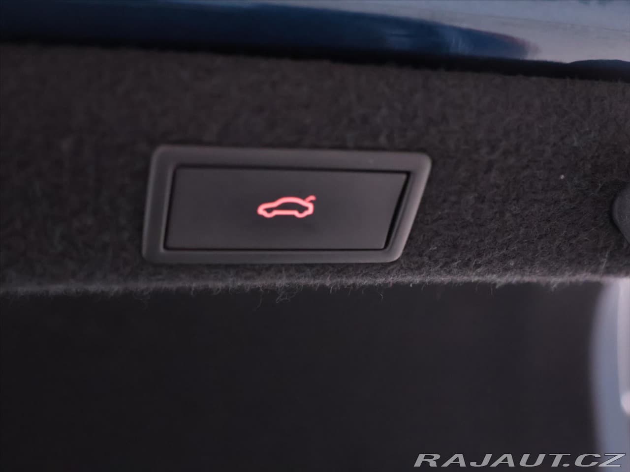 2022 Škoda Superb - 10