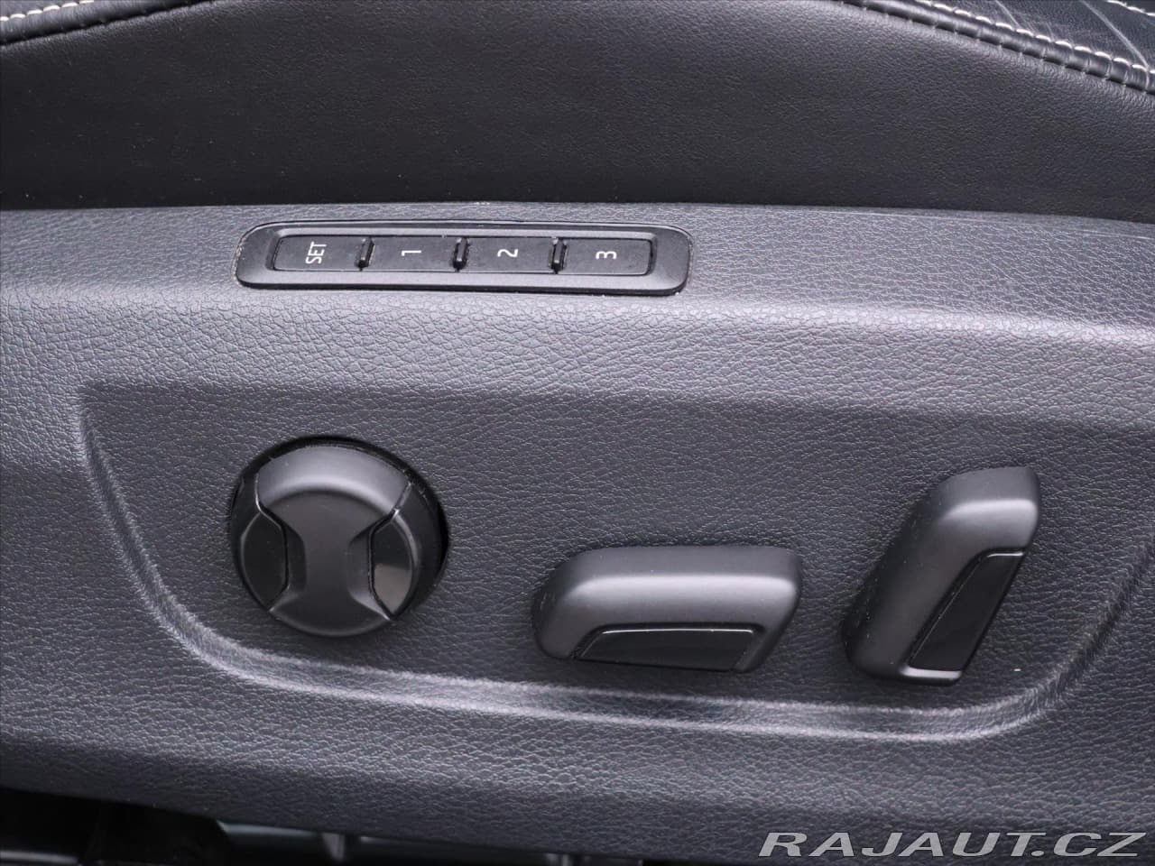 2022 Škoda Superb - 17